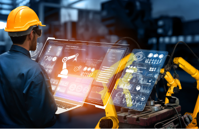 eCommerce Web Development Melbourne: Complete Guide