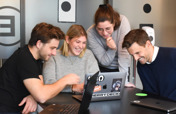 Flutter App Development Melbourne