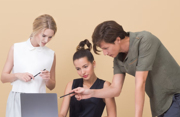 Mobile App Development Cost Melbourne | 2026 Guide