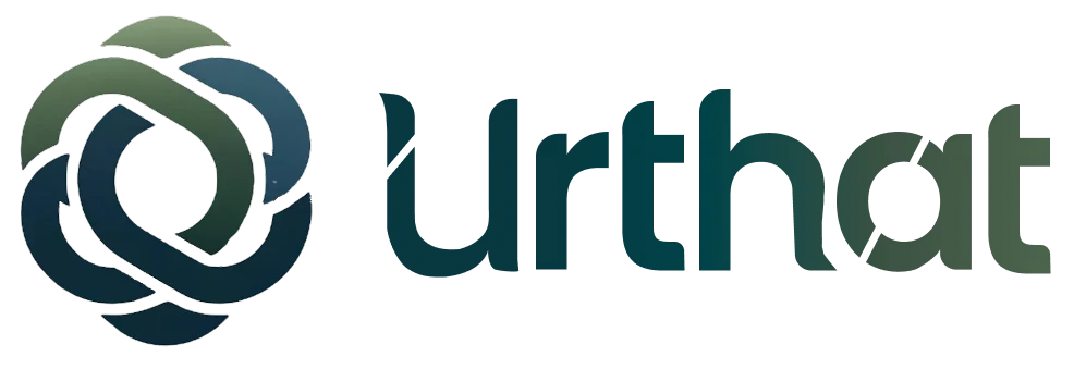 Urthat